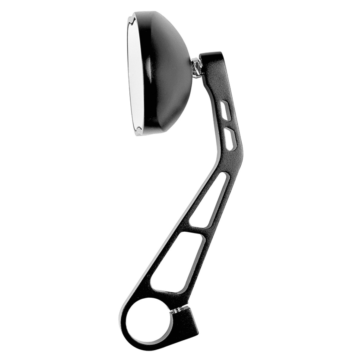 Ergotec M-88 velosipēda spogulis