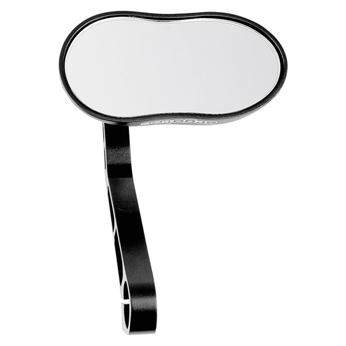Ergotec M-88 velosipēda spogulis