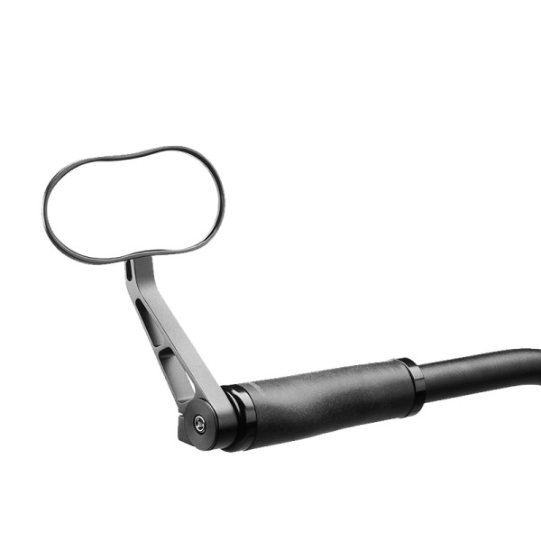 Ergotec M-88 velosipēda spogulis