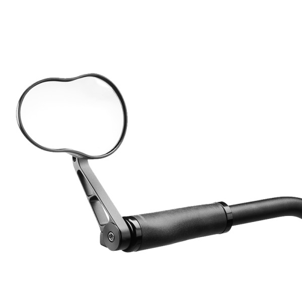 Ergotec M-99 velosipēda spogulis