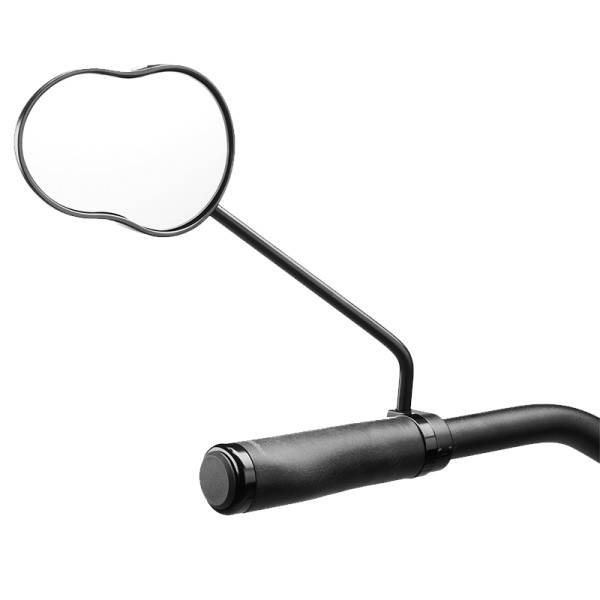 Ergotec M-99 L velosipēda spogulis | Kreisais