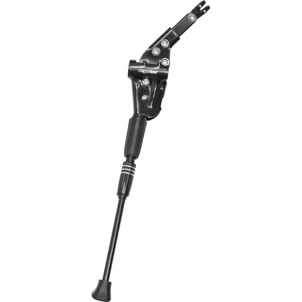 Ergotec Universal 24-28" atbalsta kājiņa