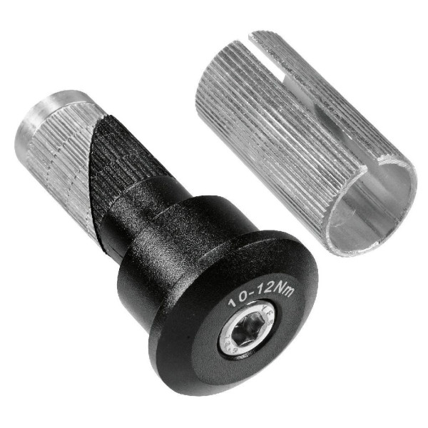 Ergotec spoguļa adapteris
