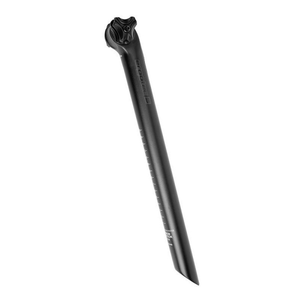 Ergotec Viper sēdekļa stute | 10mm Offset | 31.6mm