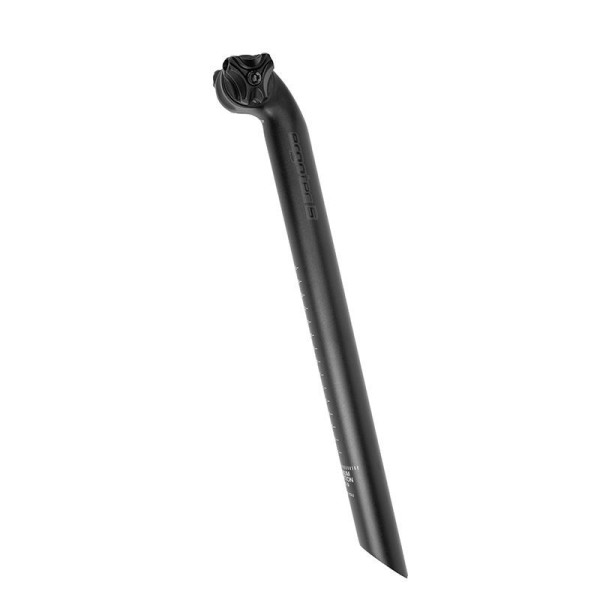 Ergotec Viper sēdekļa stute | 20mm Offset | 30.9mm