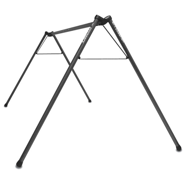 Sporta A-Frame velosipēdu statīvs Sporta A-Frame velosipēdu statīvs