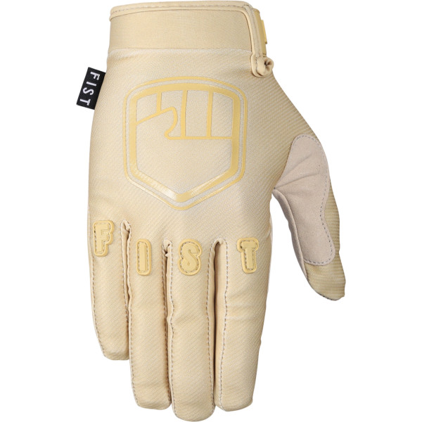 Fist Stocker cimdi | Khaki