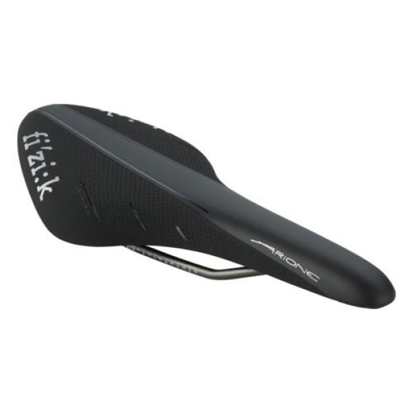 Fizik ARIONE R3 sēdeklis Fizik ARIONE R3 sēdeklis
