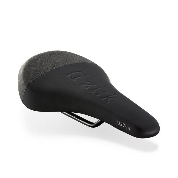 Fizik Gravita Alpaca X5 sēdeklis + Alpaca instrumentu turētājs