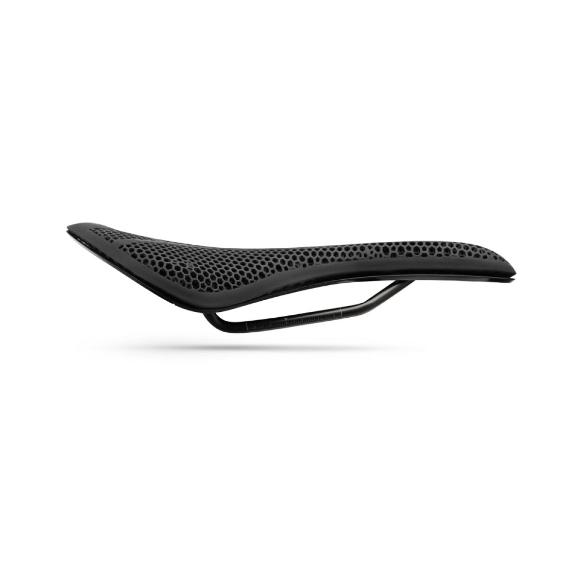 Fizik Tempo Aliante R3 Adaptive sēdeklis