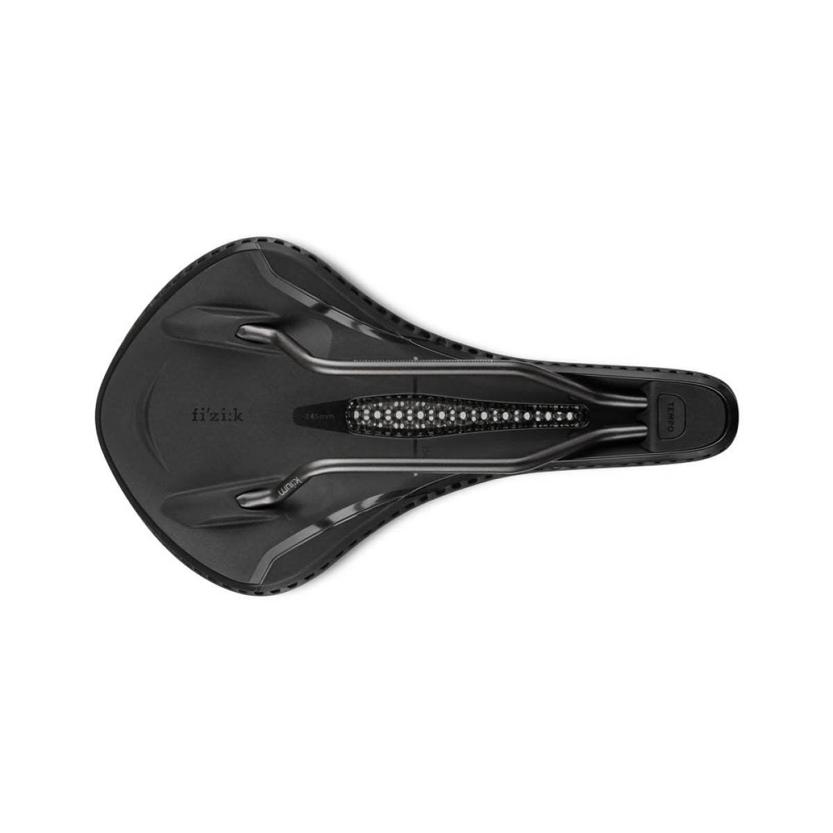 Fizik Tempo Aliante R3 Adaptive sēdeklis