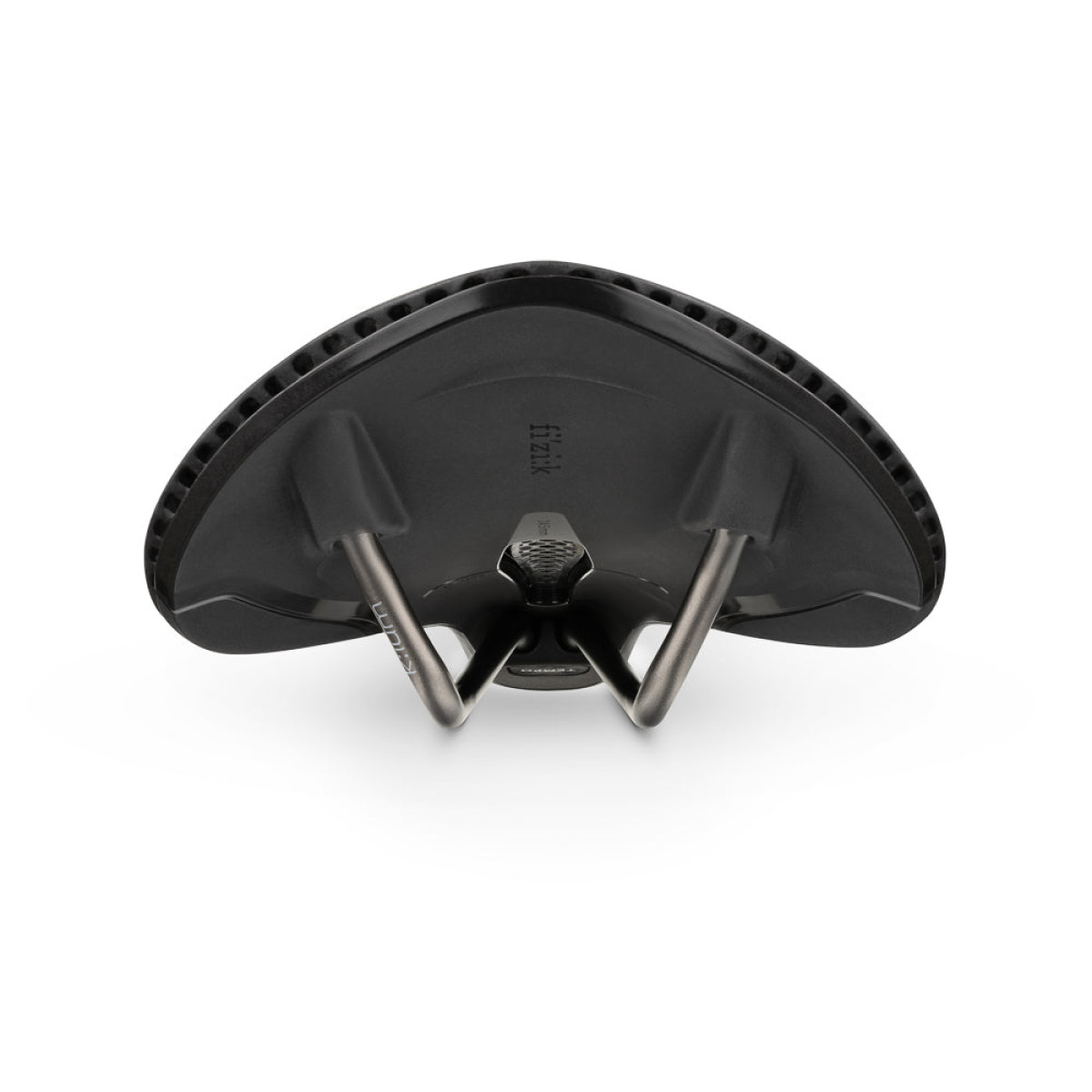 Fizik Tempo Aliante R3 Adaptive sēdeklis