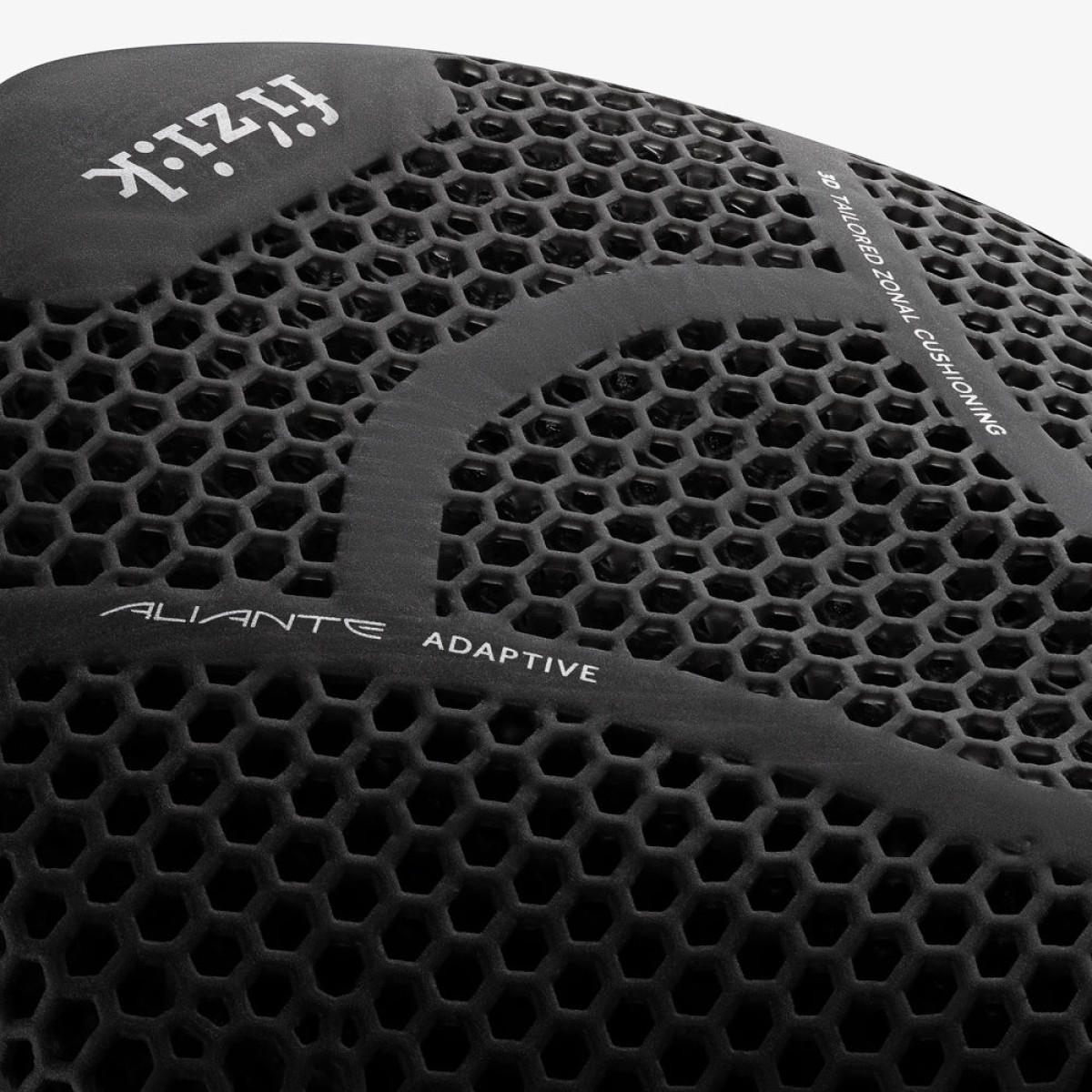 Fizik Tempo Aliante R3 Adaptive sēdeklis