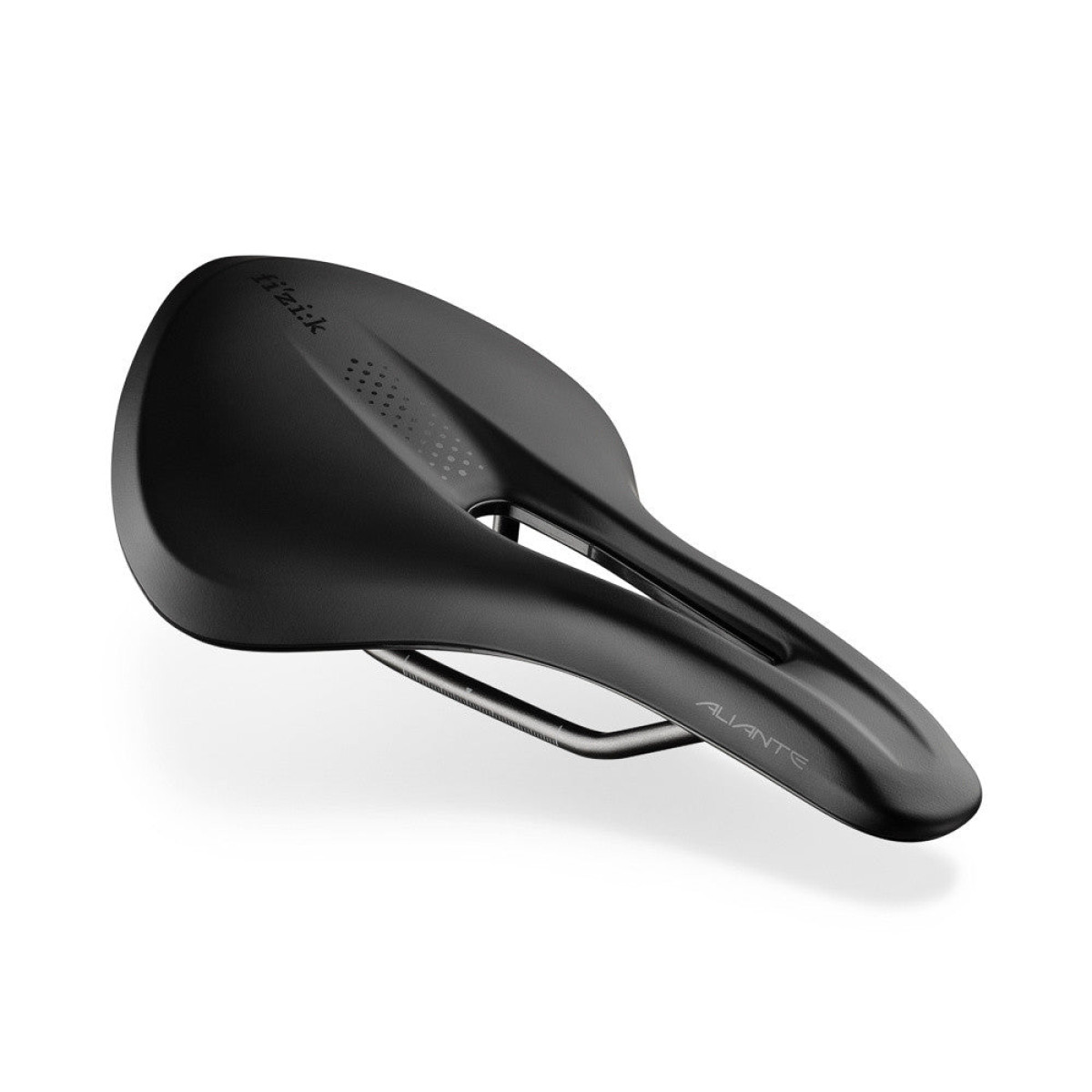 Fizik Tempo Aliante R3 sēdeklis