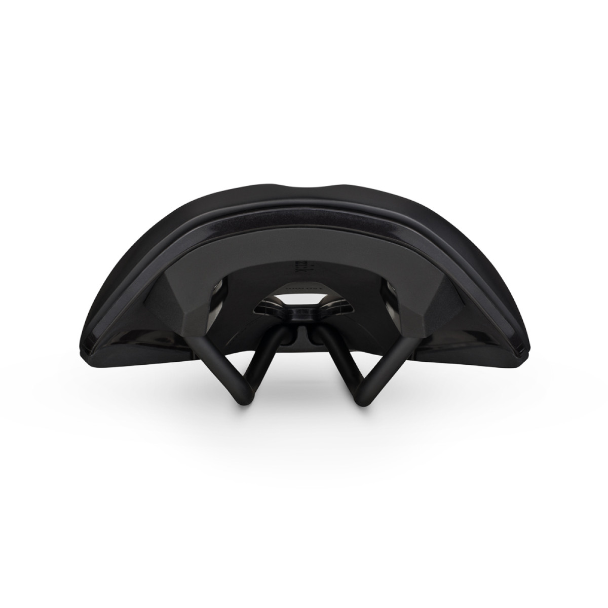 Fizik Tempo Argo R5 sēdeklis