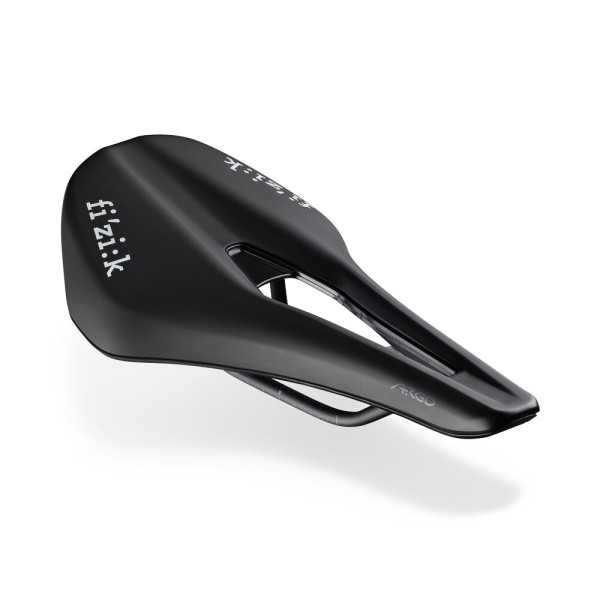 Fizik Tempo Argo R5 sēdeklis Fizik Tempo Argo R5 sēdeklis