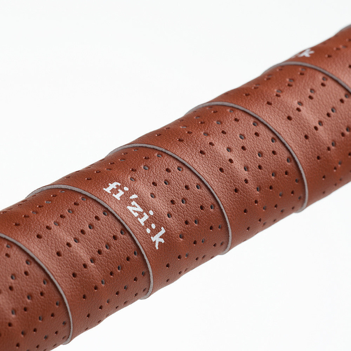 Fizik Tempo Microtex Classic stūres lenta | Racefeel | 2 mm | Honey