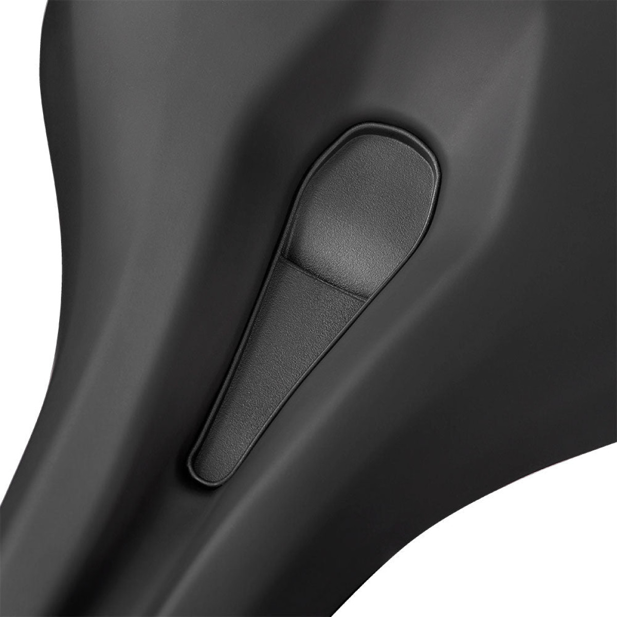 Fizik Terra Aidon X1 sēdeklis