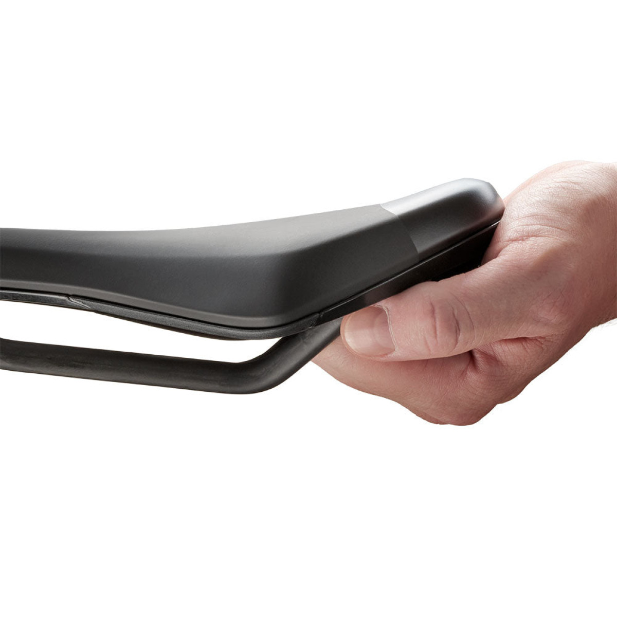 Fizik Terra Aidon X1 sēdeklis