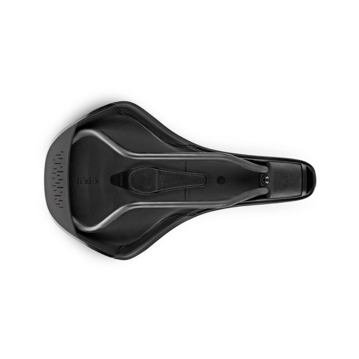 Fizik Terra Aidon X1 sēdeklis