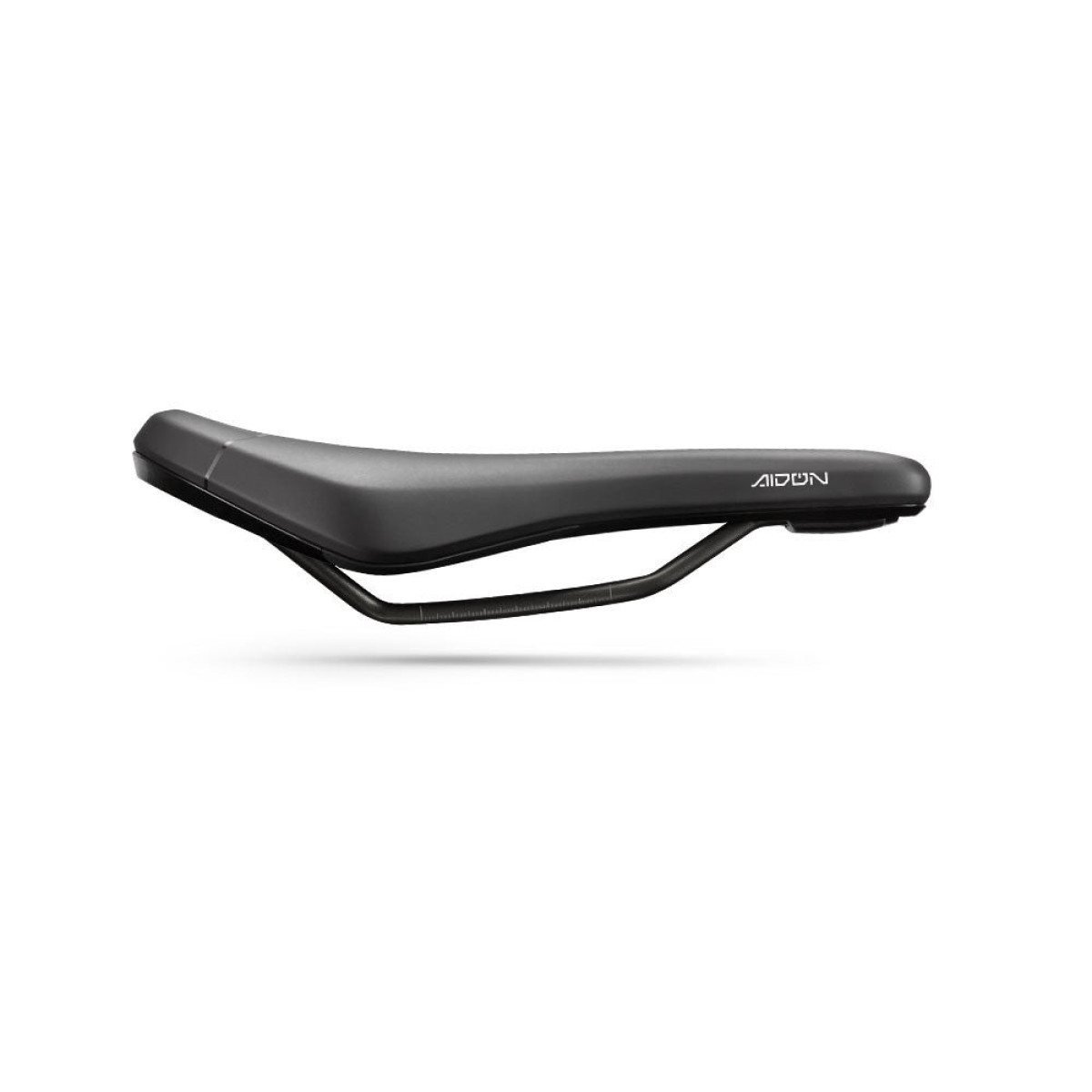 Fizik Terra Aidon X3 sēdeklis