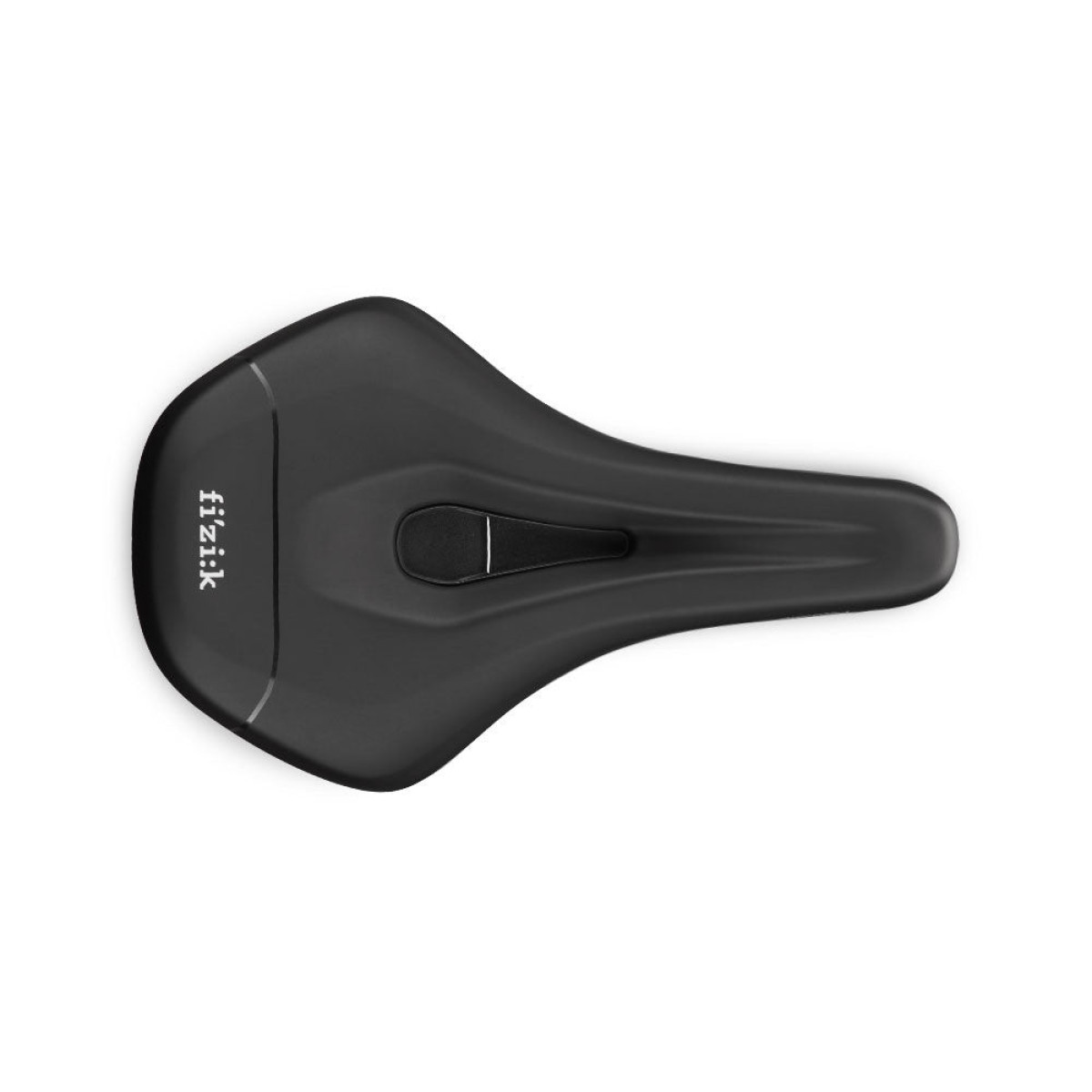 Fizik Terra Aidon X3 sēdeklis
