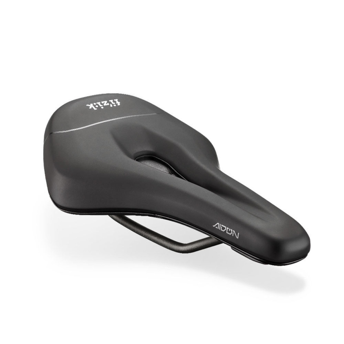 Fizik Terra Aidon X3 sēdeklis