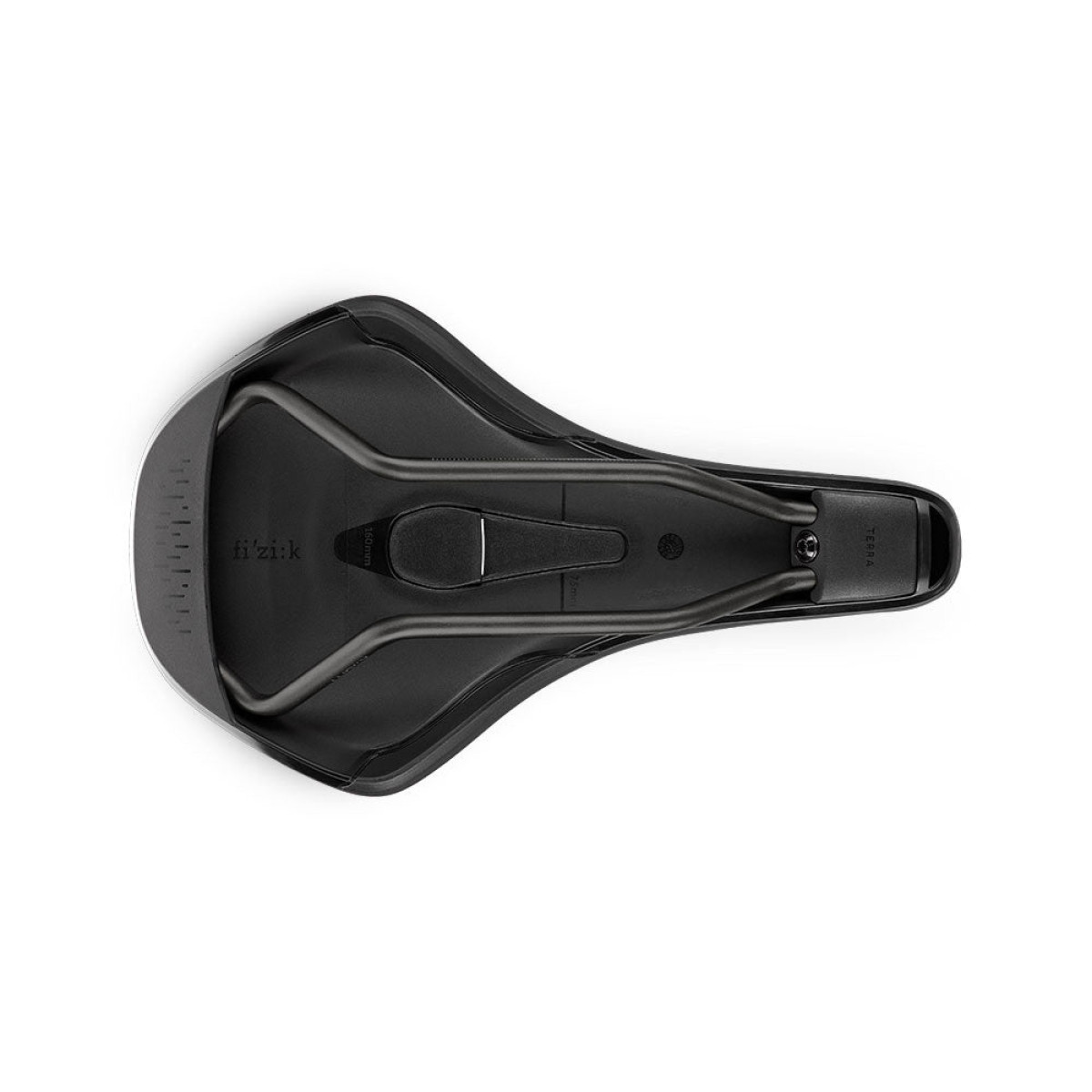 Fizik Terra Aidon X3 sēdeklis