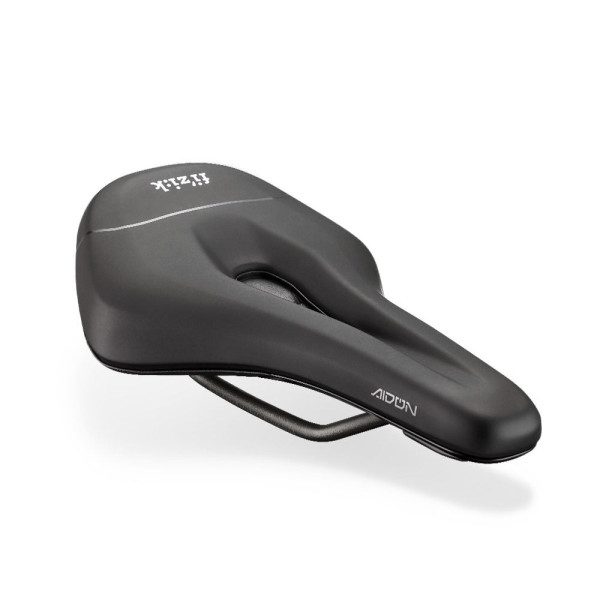 Fizik Terra Aidon X3 sēdeklis