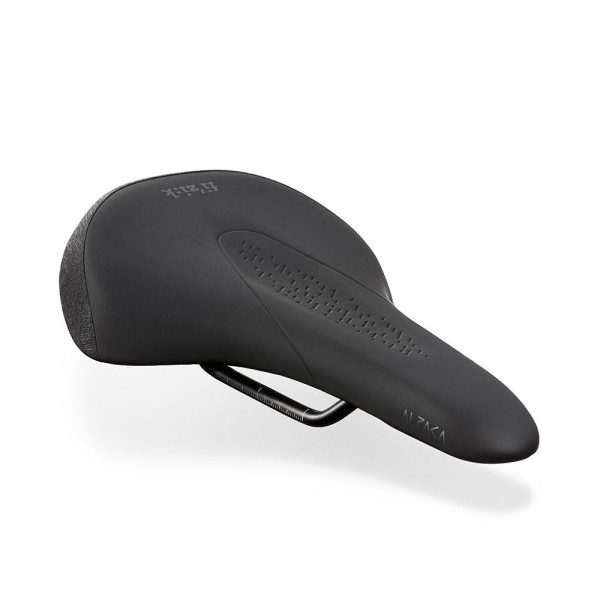 Fizik Terra Alpaca X5 sēdeklis + Alpaca instrumentu turētājs