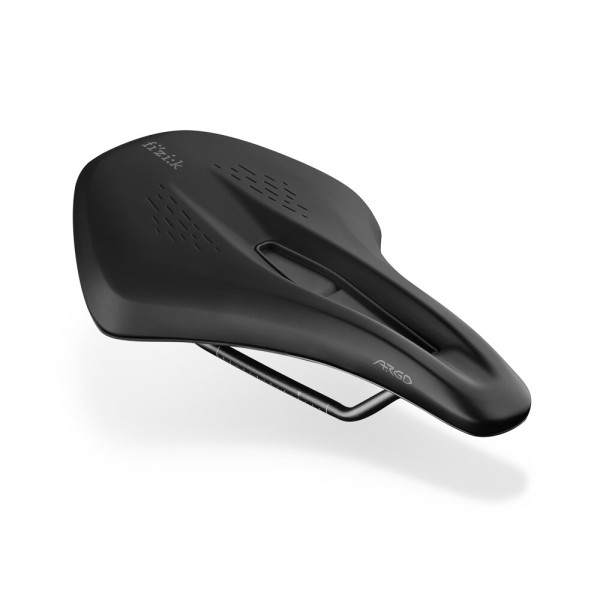 Fizik Terra Argo X3 sēdeklis Fizik Terra Argo X3 sēdeklis