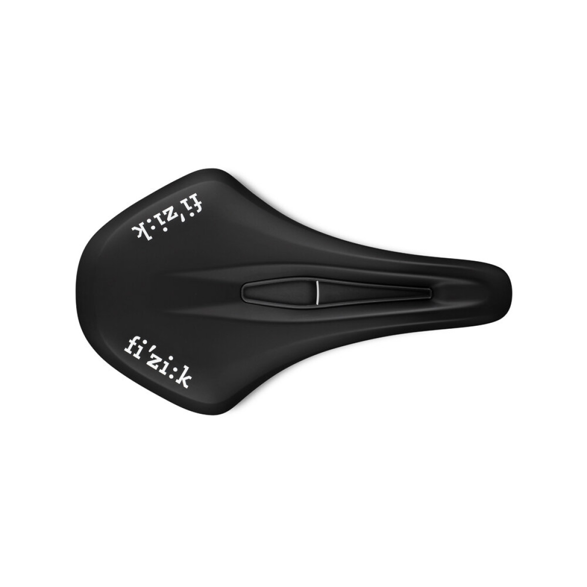 Fizik Terra Argo X5 sēdeklis