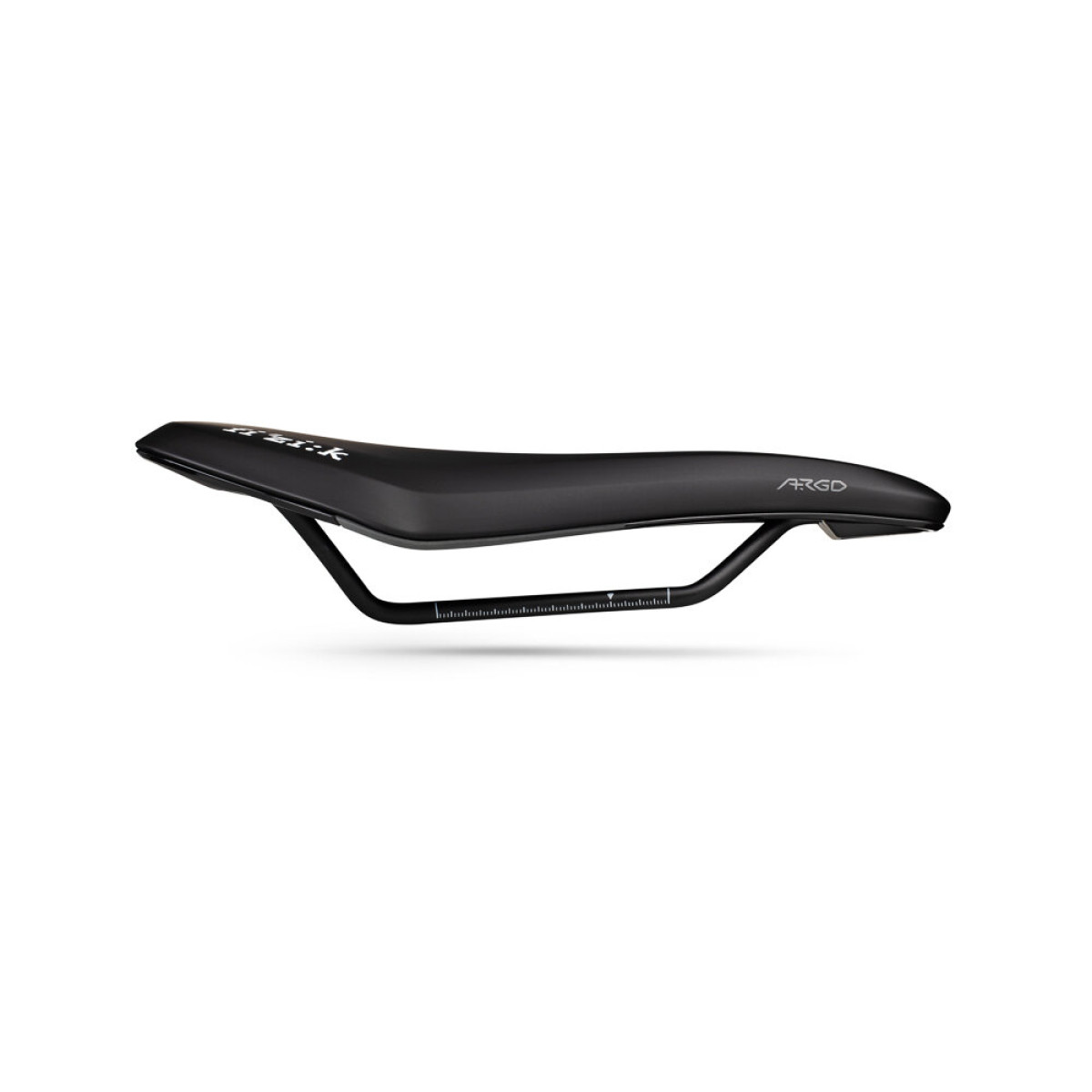 Fizik Terra Argo X5 sēdeklis