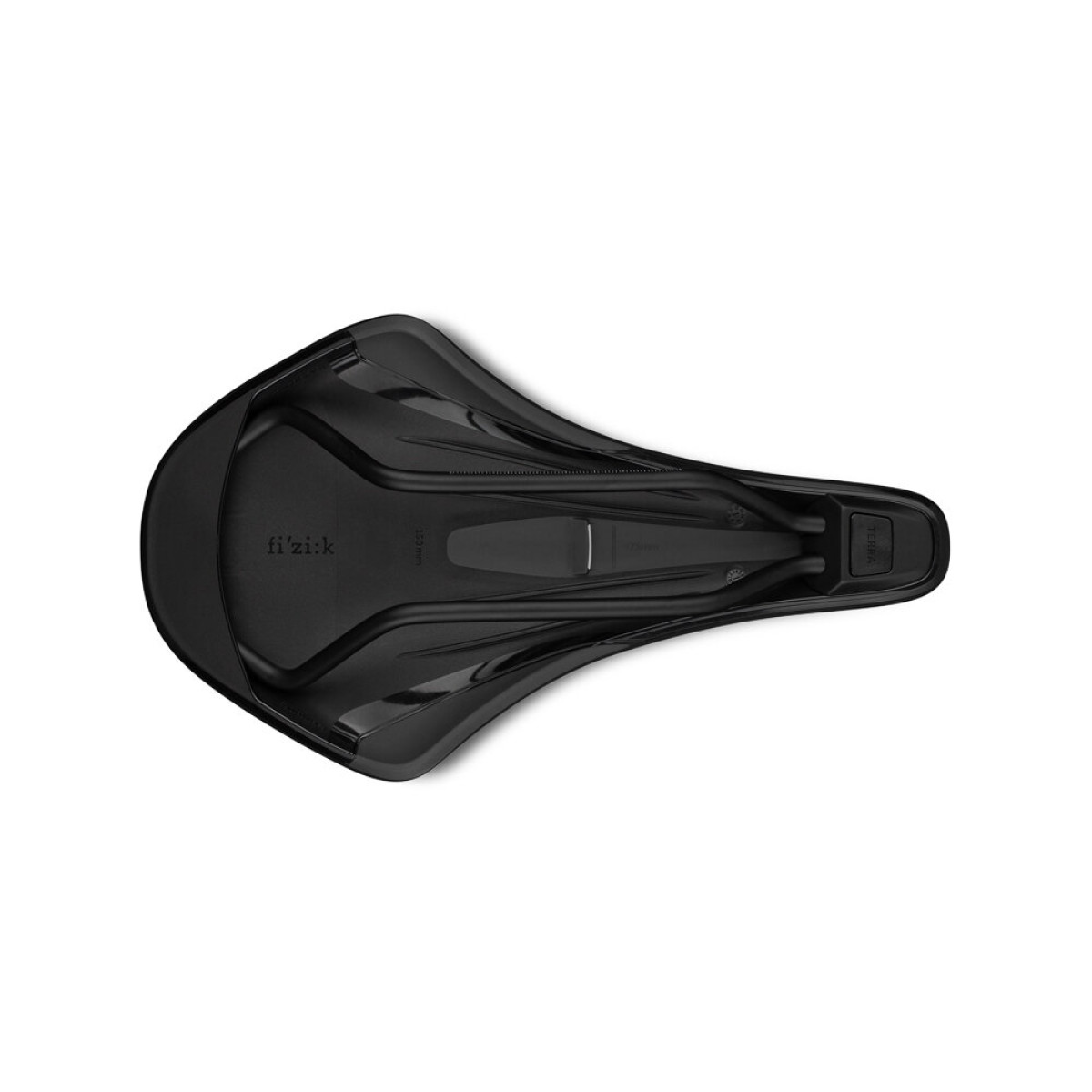 Fizik Terra Argo X5 sēdeklis