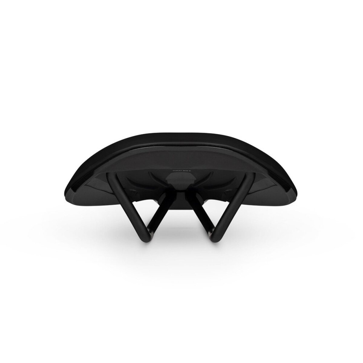 Fizik Terra Argo X5 sēdeklis