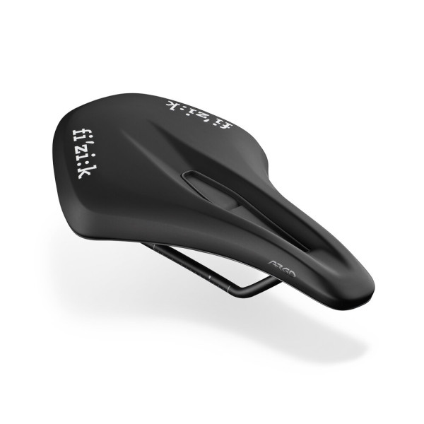 Fizik Terra Argo X5 sēdeklis Fizik Terra Argo X5 sēdeklis
