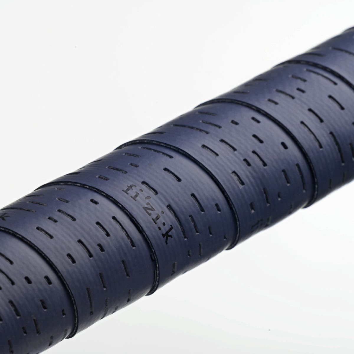 Fizik Terra Solocush Tacky stūres lenta | Comfortfeel | 3.5 mm | Dark Blue