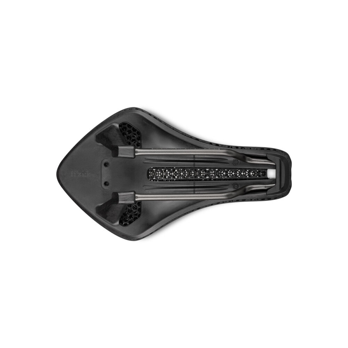 Fizik Transiro Aeris Long Distance R1 Adaptive sēdeklis