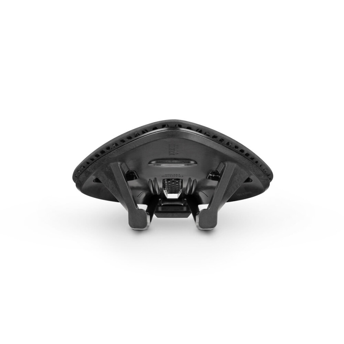 Fizik Transiro Aeris Long Distance R1 Adaptive sēdeklis
