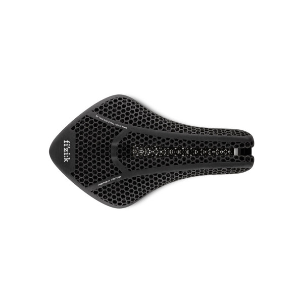 Fizik Transiro Aeris Long Distance R1 Adaptive sēdeklis Fizik Transiro Aeris Long Distance R1 Adaptive sēdeklis