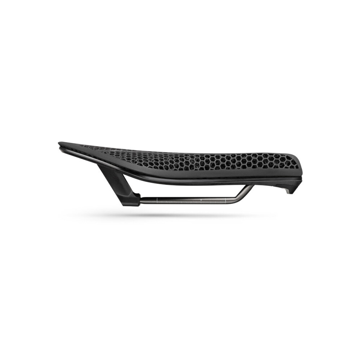 Fizik Transiro Aeris Long Distance R3 Adaptive sēdeklis