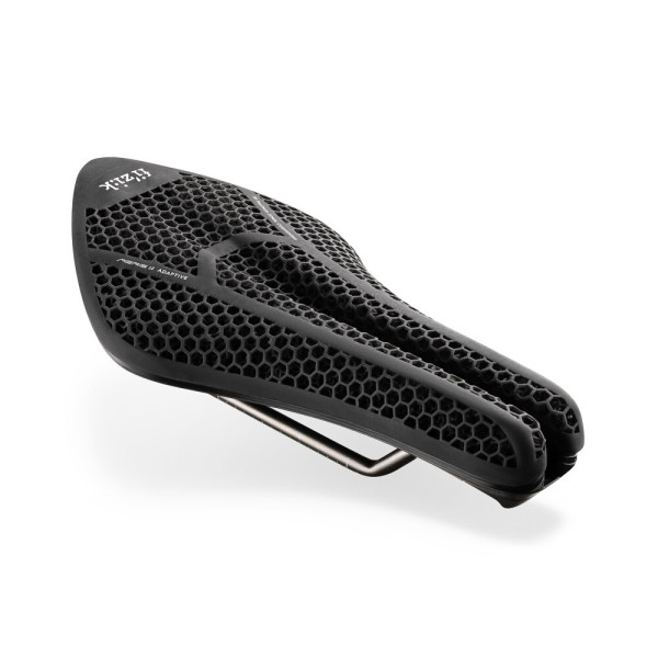 Fizik Transiro Aeris Long Distance R3 Adaptive sēdeklis Fizik Transiro Aeris Long Distance R3 Adaptive sēdeklis