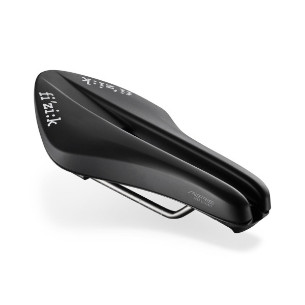 Fizik Transiro Aeris Long Distance R3 sēdeklis Fizik Transiro Aeris Long Distance R3 sēdeklis