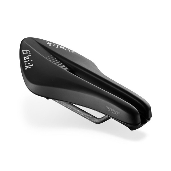Fizik Transiro Aeris Long Distance R1 sēdeklis