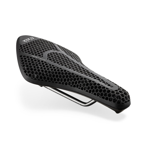 Fizik Transiro Aeris Short Distance R3 Adaptive sēdeklis