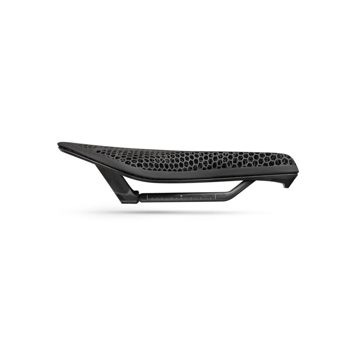 Fizik Transiro Aeris Short Distance R1 Adaptive sēdeklis