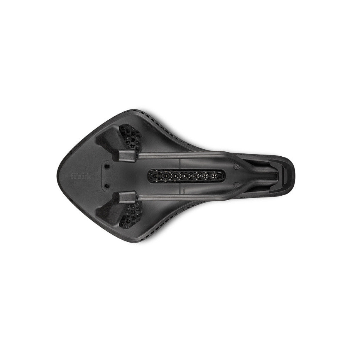 Fizik Transiro Aeris Short Distance R1 Adaptive sēdeklis