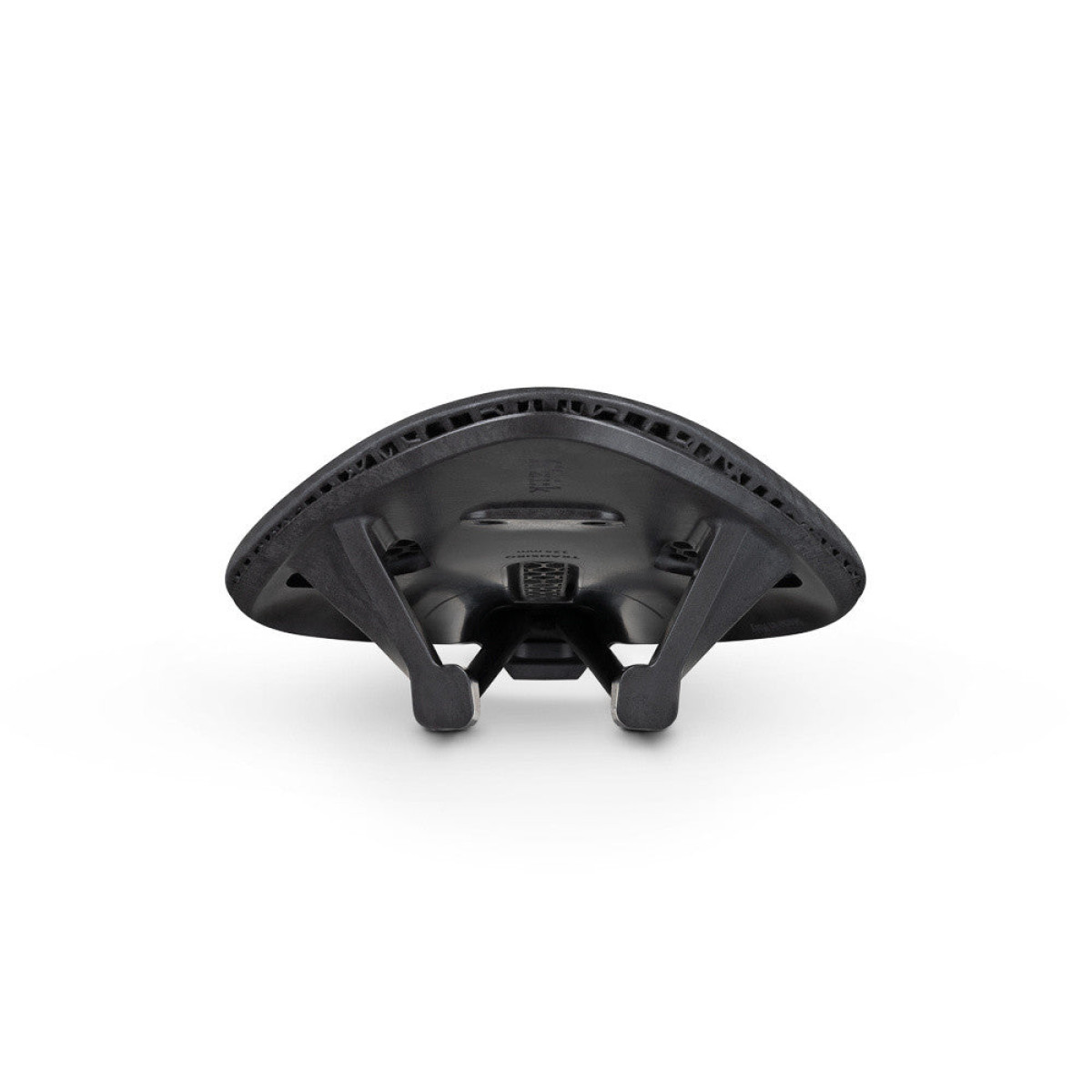 Fizik Transiro Aeris Short Distance R1 Adaptive sēdeklis