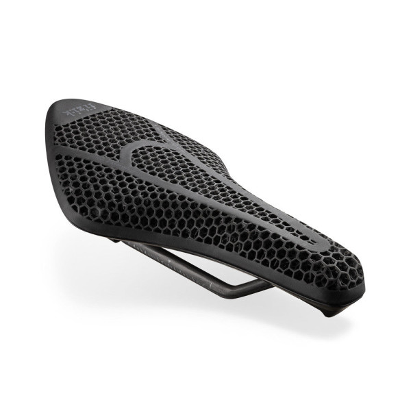 Fizik Transiro Aeris Short Distance R1 Adaptive sēdeklis