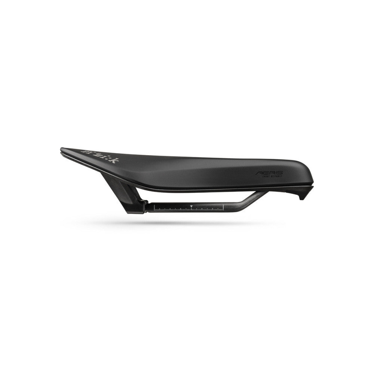 Fizik Transiro Aeris Short Distance R1 sēdeklis